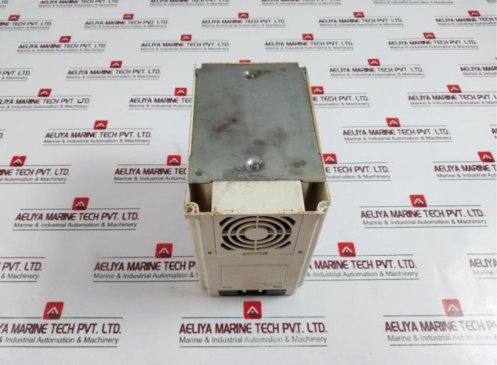 Kinco Sv100 Ac Drives 1.5Kw Input: 440V 50/60Hz , 0-300Hz