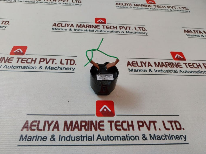 Kingstate KPE-620AN Piezo Audio Indicator Buzzer 60-250 VAC/DC