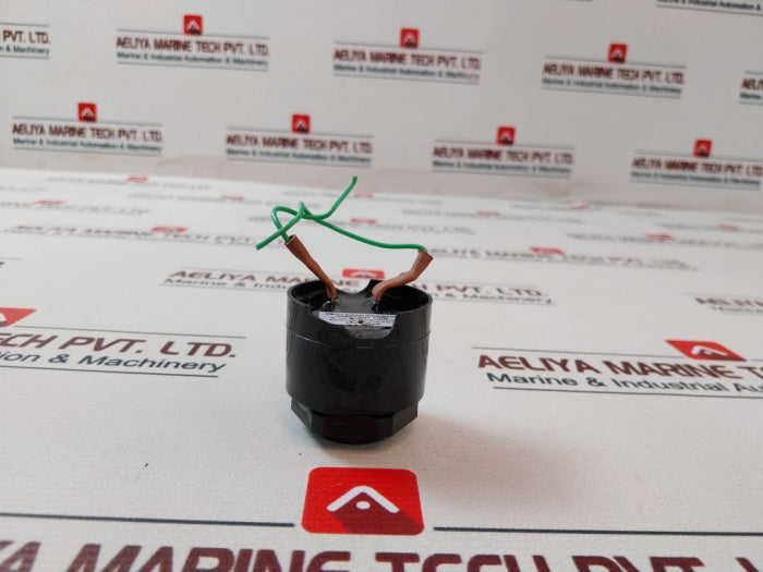 Kingstate KPE-620AN Piezo Audio Indicator Buzzer 60-250 VAC/DC