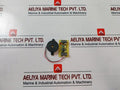 Kingstate Kpeg353 Piezo Alarm Buzzer