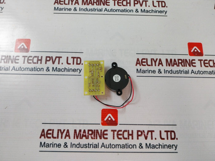 Kingstate Kpeg353 Hpu On Buffer 4209