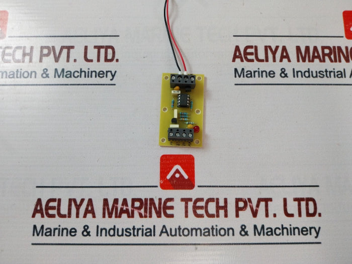 Kingstate Kpeg353 Hpu On Buffer 4209