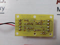Kingstate Kpeg353 Hpu On Buffer 4209