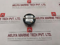 Kingstate Kpeg655Sa Piezo Audio Indicator