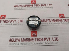 Kingstate Kpeg655Sa Piezo Audio Indicator