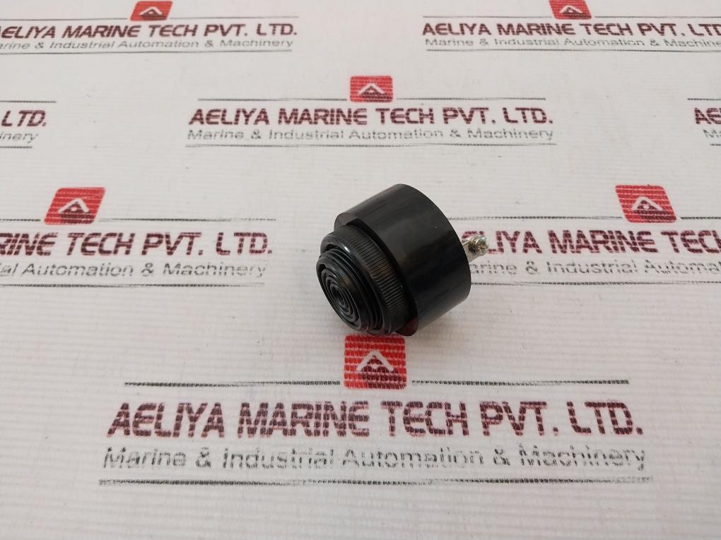 Kingstate Kpeg655Sa Piezo Audio Indicator