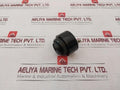 Kingstate Kpeg655Sa Piezo Audio Indicator