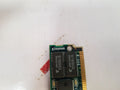 Kingston 2001467D