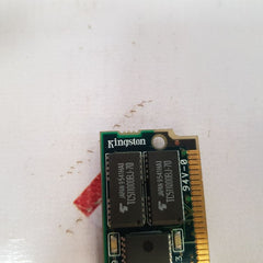 Kingston 2001467D