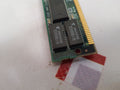 Kingston 2001467D