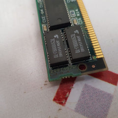 Kingston 2001467D