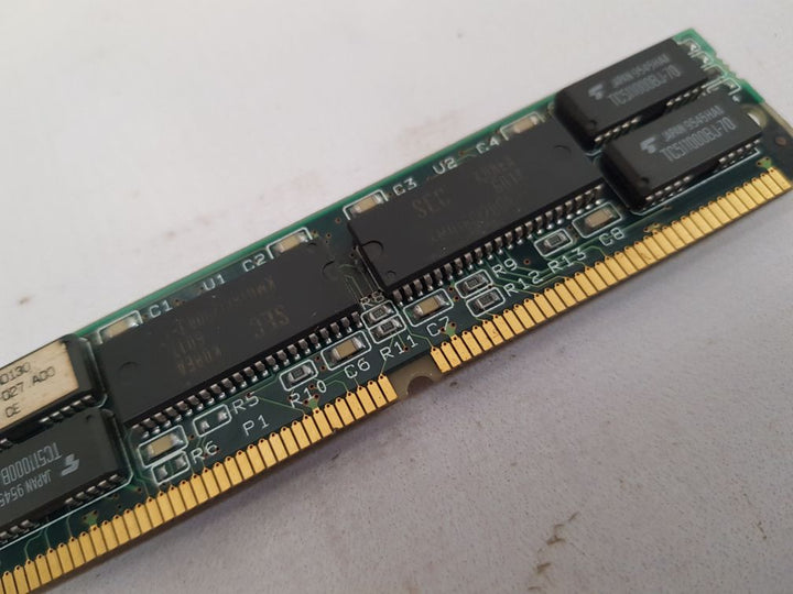 Kingston 2001467D