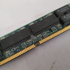Kingston 2001467D