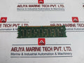 Kingston 2022364-002 A00 Printed Circuit Board Kvr133X64C2/128