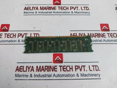 Kingston 2022364-002 A00 Printed Circuit Board Kvr133X64C2/128