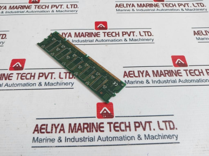 Kingston 2022364-002 A00 Printed Circuit Board Kvr133X64C2/128