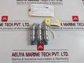Kingston Crn0G31441C Relief Valve