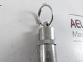 Kingston Crn0G31441C Relief Valve