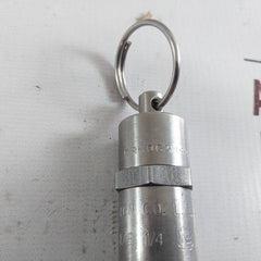 Kingston Crn0G31441C Relief Valve