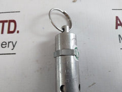Kingston Crn0G31441C Relief Valve
