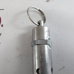 Kingston Crn0G31441C Relief Valve