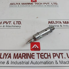 Kingston Crn0G31441C Relief Valve