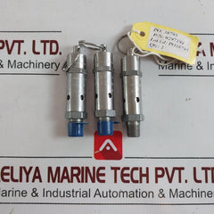 Kingston Crn0G31441C Relief Valve