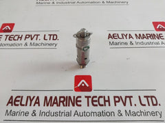 Kingston Crn0G31441C Relief Valve