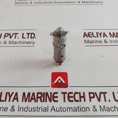Kingston Crn0G31441C Relief Valve