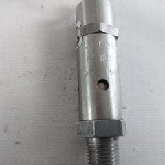 Kingston Crn0G31441C Relief Valve