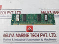 Kingston 2022364-002 A00 Printed Circuit Board 