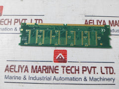 Kingston Kvr100X64C2/64 Memory Card 3.3V 2022364-002 A00
