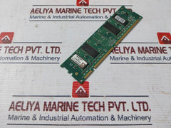 Kingston Kvr100X64C2/64 Memory Card 3.3V 2022364-002 A00