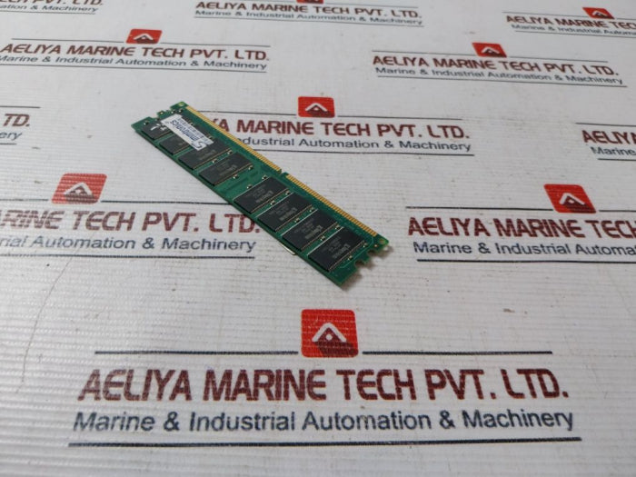 Kingston Ktd8300/512 Desktop Memory 512Mb Pc 400 Ddr Ram