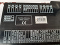 Kirloskar Kg545 Genset Controller