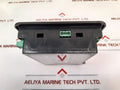Kirloskar Kg545 Genset Controller