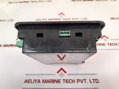 Kirloskar Kg545 Genset Controller