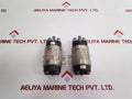 Kissling 29.111.12A Power Relay 120A 24Vdc