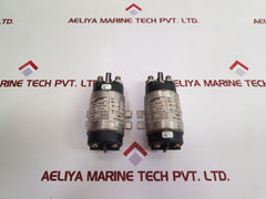 Kissling 29.111.12A Power Relay 120A 24Vdc