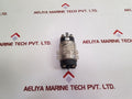 Kissling 29.111.12A Power Relay 120A 24Vdc