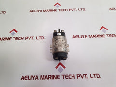 Kissling 29.111.12A Power Relay 120A 24Vdc