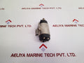 Kissling 29.111.12A Power Relay 120A 24Vdc