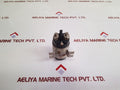 Kissling 29.111.12A Power Relay 120A 24Vdc
