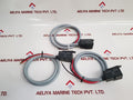 Kissling Pz1 613 902 Pressure Switch