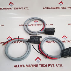 Kissling Pz1 613 902 Pressure Switch