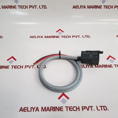 Kissling PZ1 613 902 Pressure Switch 460v/16a - Aeliya Marine Tech