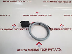 Kissling PZ1 613 902 Pressure Switch 460v/16a - Aeliya Marine Tech