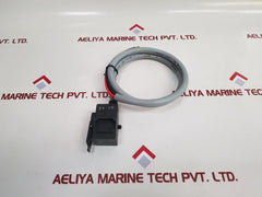 Kissling PZ1 613 902 Pressure Switch 460v/16a - Aeliya Marine Tech