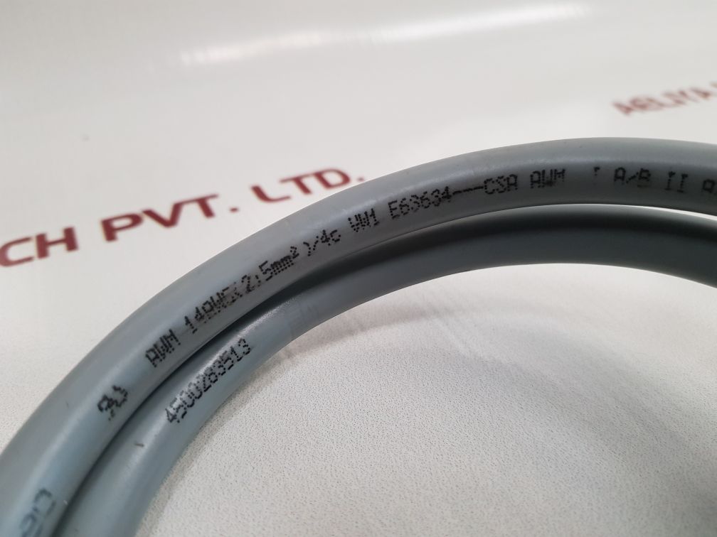 Kissling PZ1 613 902 Pressure Switch 460v/16a - Aeliya Marine Tech