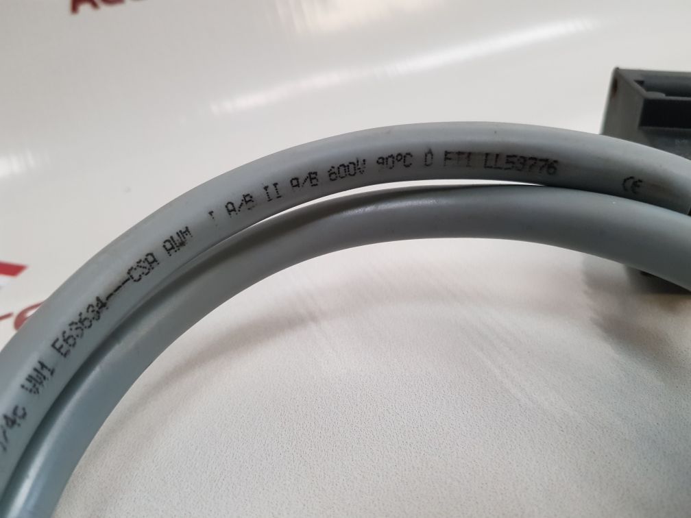 Kissling PZ1 613 902 Pressure Switch 460v/16a - Aeliya Marine Tech